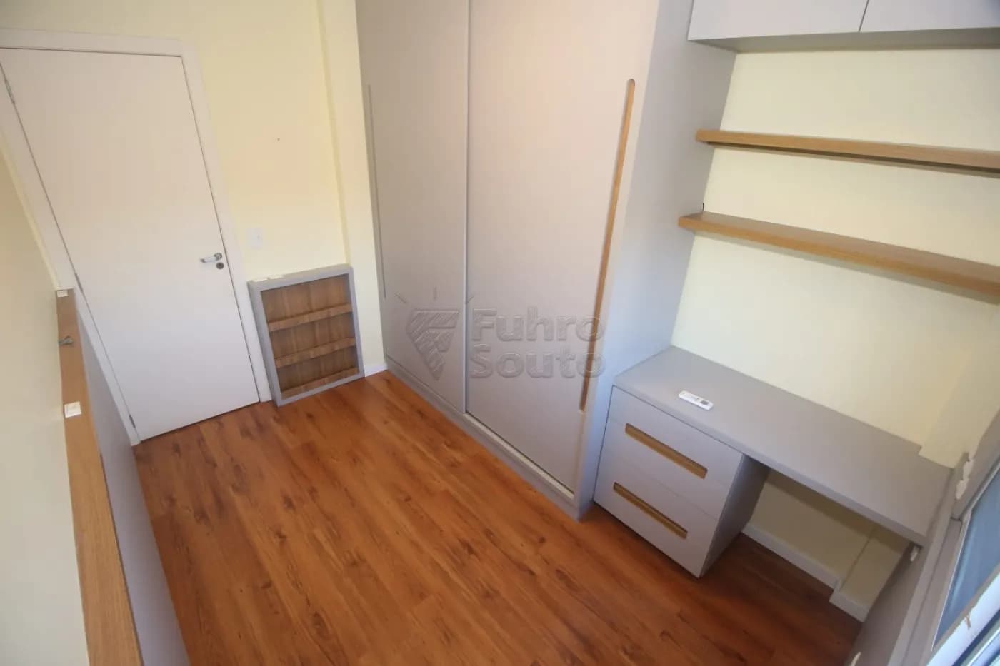 e3o88l-pelotas-apartamento-padrao-areal-13-05-2025_08-53-33-16.webp
