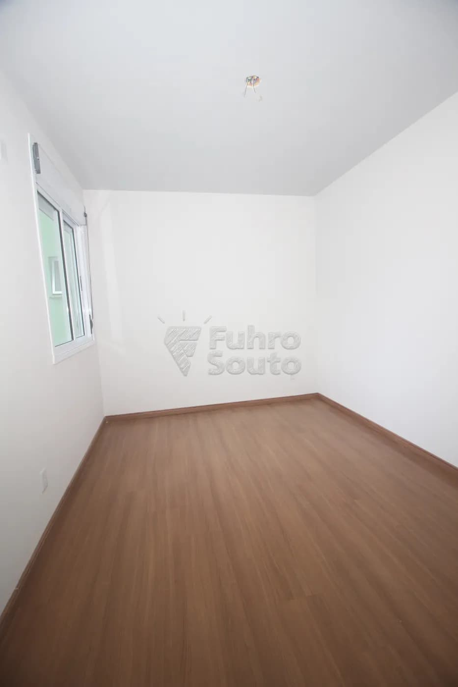 e3w83-pelotas-apartamento-padrao-sao-goncalo-07-08-2025_23-35-53-16.webp