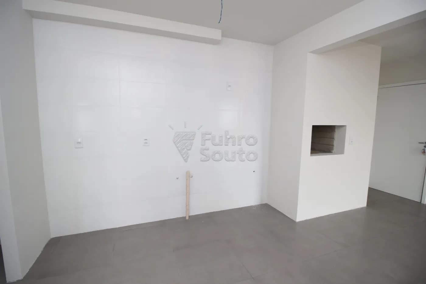 Foto do anúncio número 5