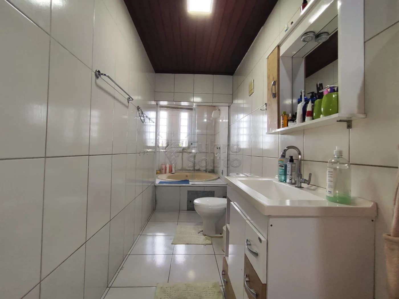 e40kvx-pelotas-casa-padrao-tres-vendas-03-06-2026_16-19-33-6a207e456f953.webp