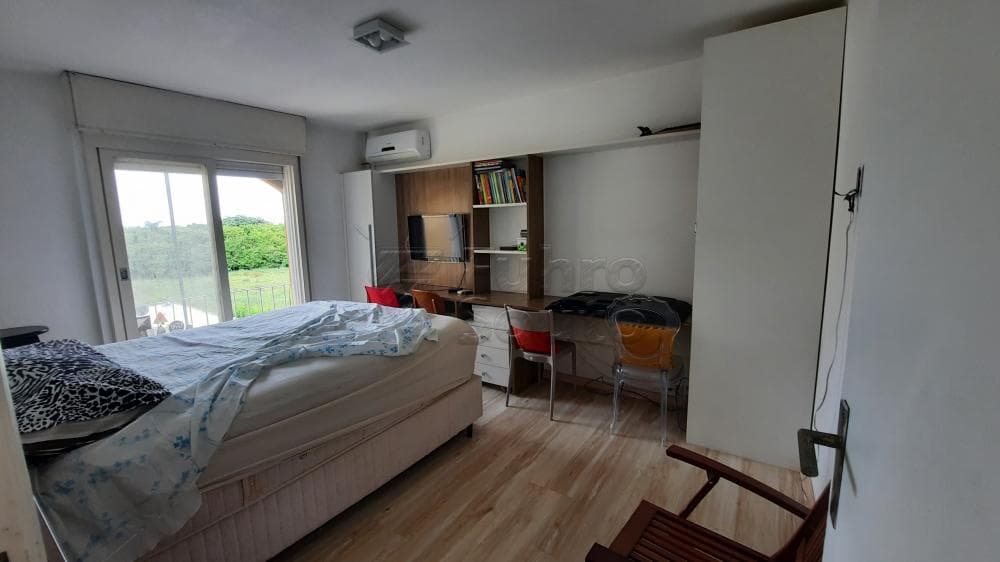 e44xs-pelotas-apartamento-padrao-areal-14-03-2022_14-32-50-15.jpg