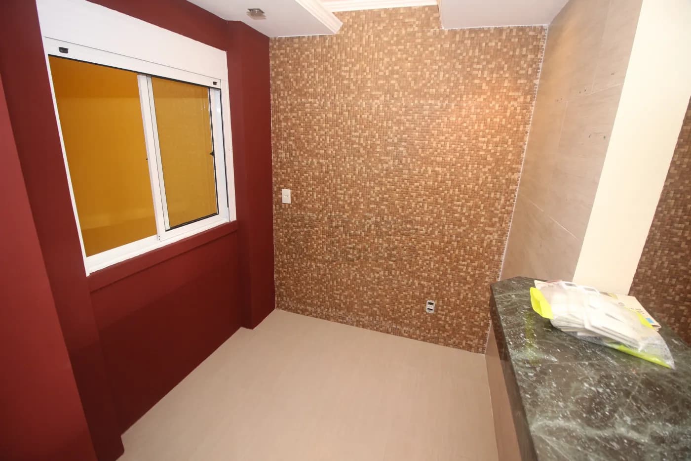 e451iff-pelotas-casa-condominio-tres-vendas-14-02-2025_23-39-41-27.webp