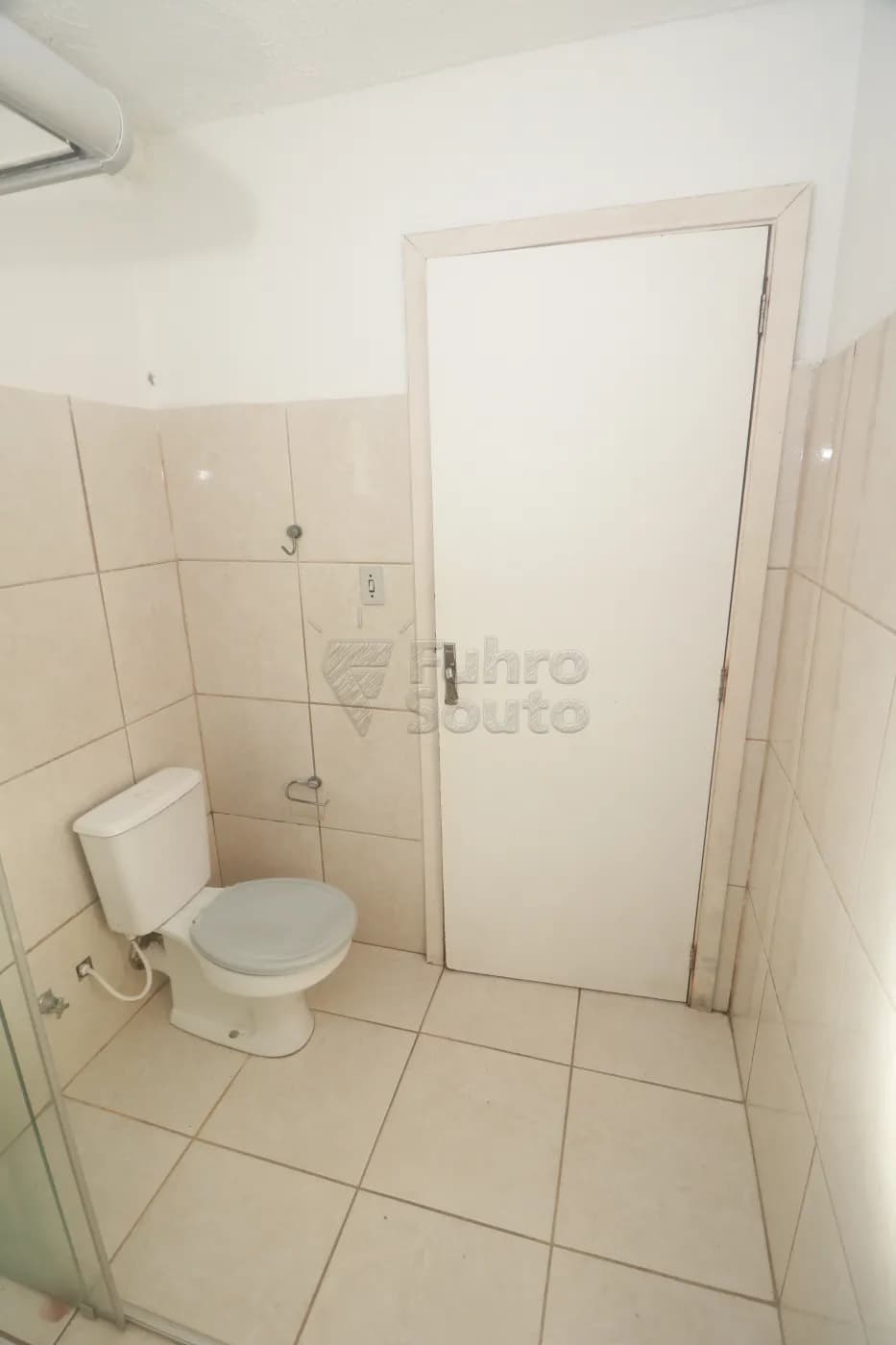 e45xwa-pelotas-apartamento-padrao-areal-23-04-2026_00-47-46-69e996626b12d.webp