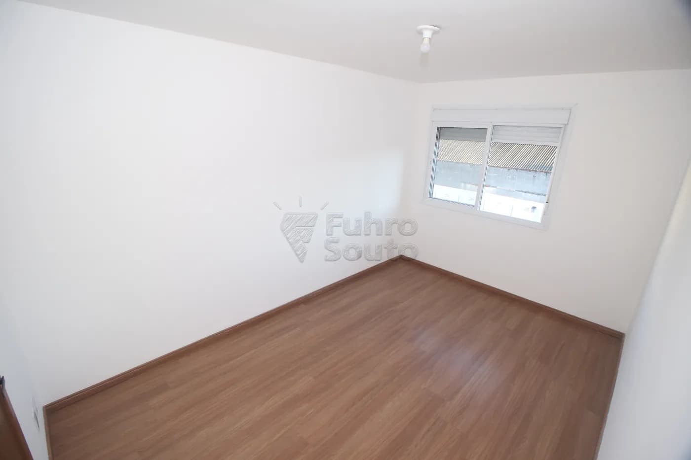 e468r-pelotas-apartamento-padrao-centro-25-03-2025_21-41-28-15.webp