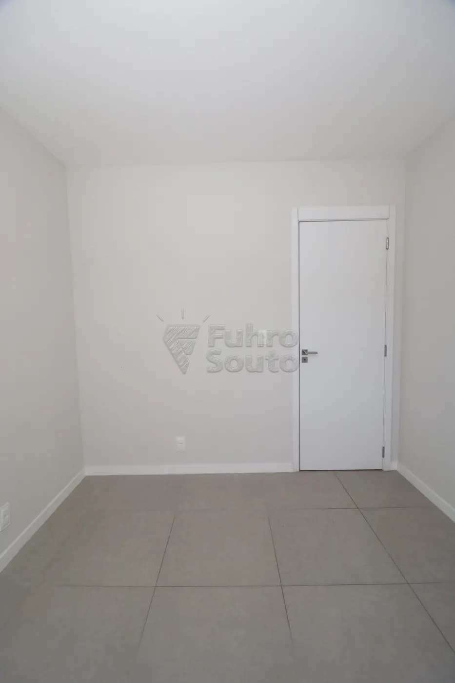 e4bwyi-pelotas-apartamento-padrao-areal-21-01-2026_00-18-23-6970457fafd1e.webp