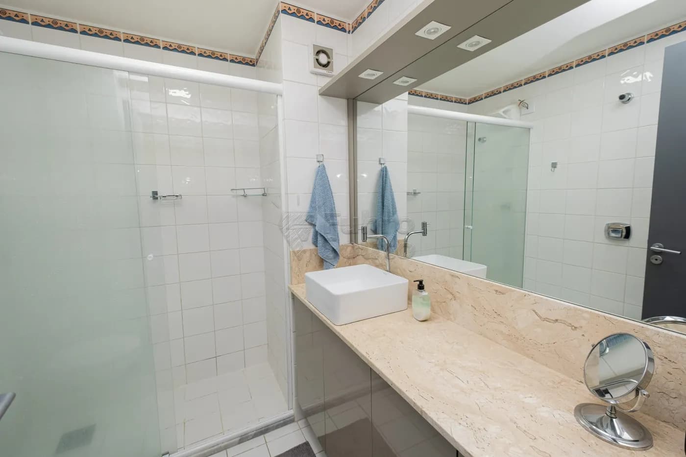 e4jmlb-pelotas-apartamento-padrao-centro-08-05-2026_17-53-20-69fe4d403bd5c.webp