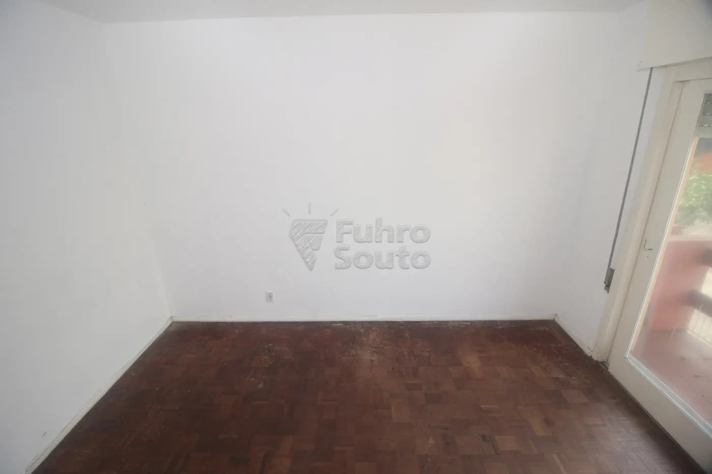 e4laaa-pelotas-apartamento-padrao-centro-16-07-2025_22-53-23-22.webp