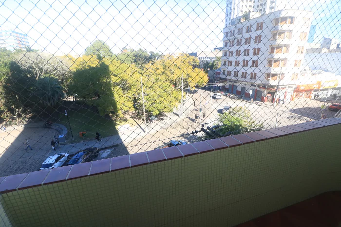 e4nir-pelotas-apartamento-padrao-centro-10-07-2026_13-53-44-6a5123985c775.webp