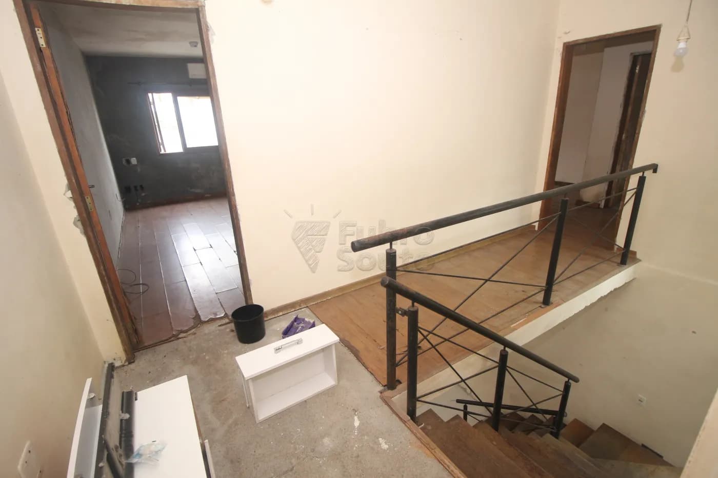 e4pad-pelotas-casa-padrao-centro-07-11-2024_02-32-44-20.webp