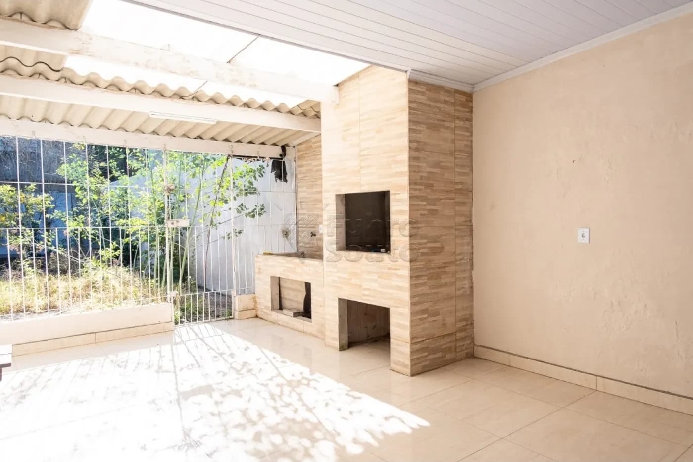e4r46-pelotas-casa-padrao-centro-03-06-2026_08-46-20-6a20140c85760.webp