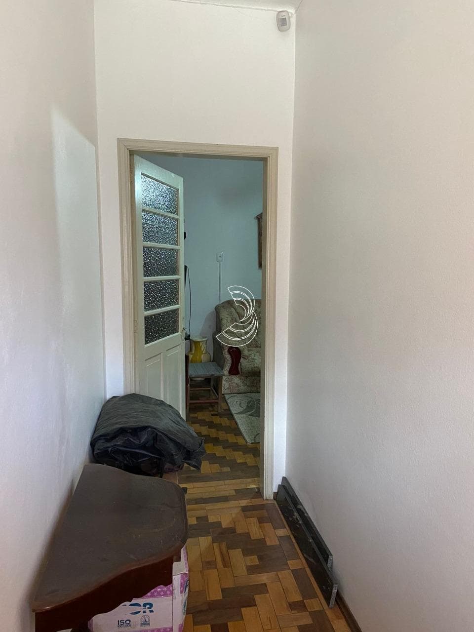 Foto do anúncio número 5