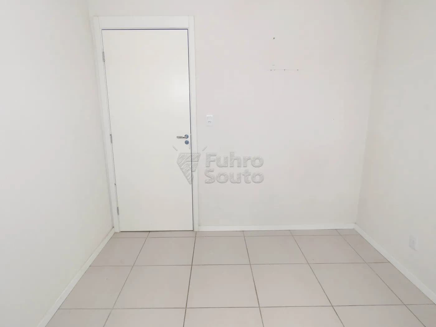 e52vb-pelotas-apartamento-padrao-areal-25-11-2025_00-45-28-17.webp