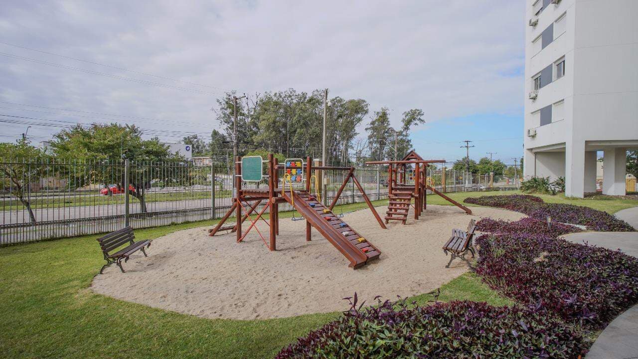 e56aqg-apartamento-3-quartos-no-pelotas-playground.jpg