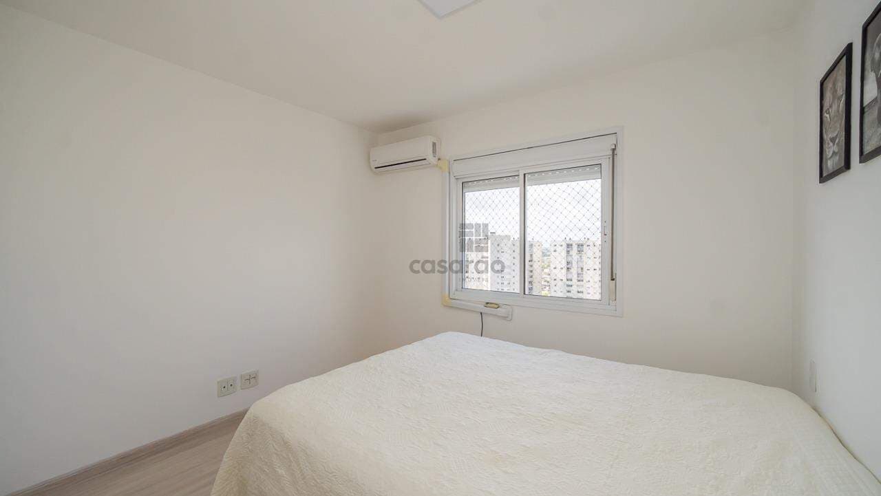 e5aqqi-apartamento-3-quartos-no-pelotas-quarto-1.jpg