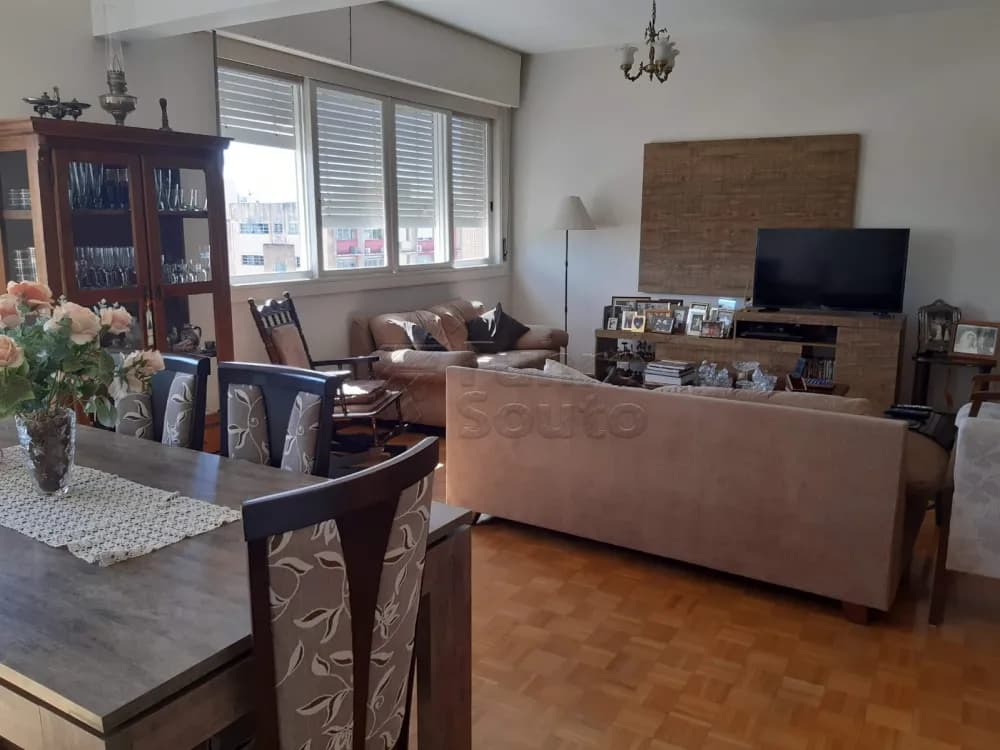 e5auda-pelotas-apartamento-padrao-centro-28-08-2023_17-35-22-1.webp