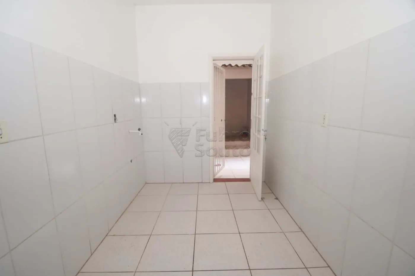 e5d7lm-pelotas-apartamento-padrao-centro-23-02-2026_16-09-54-699ca60260f3d.webp