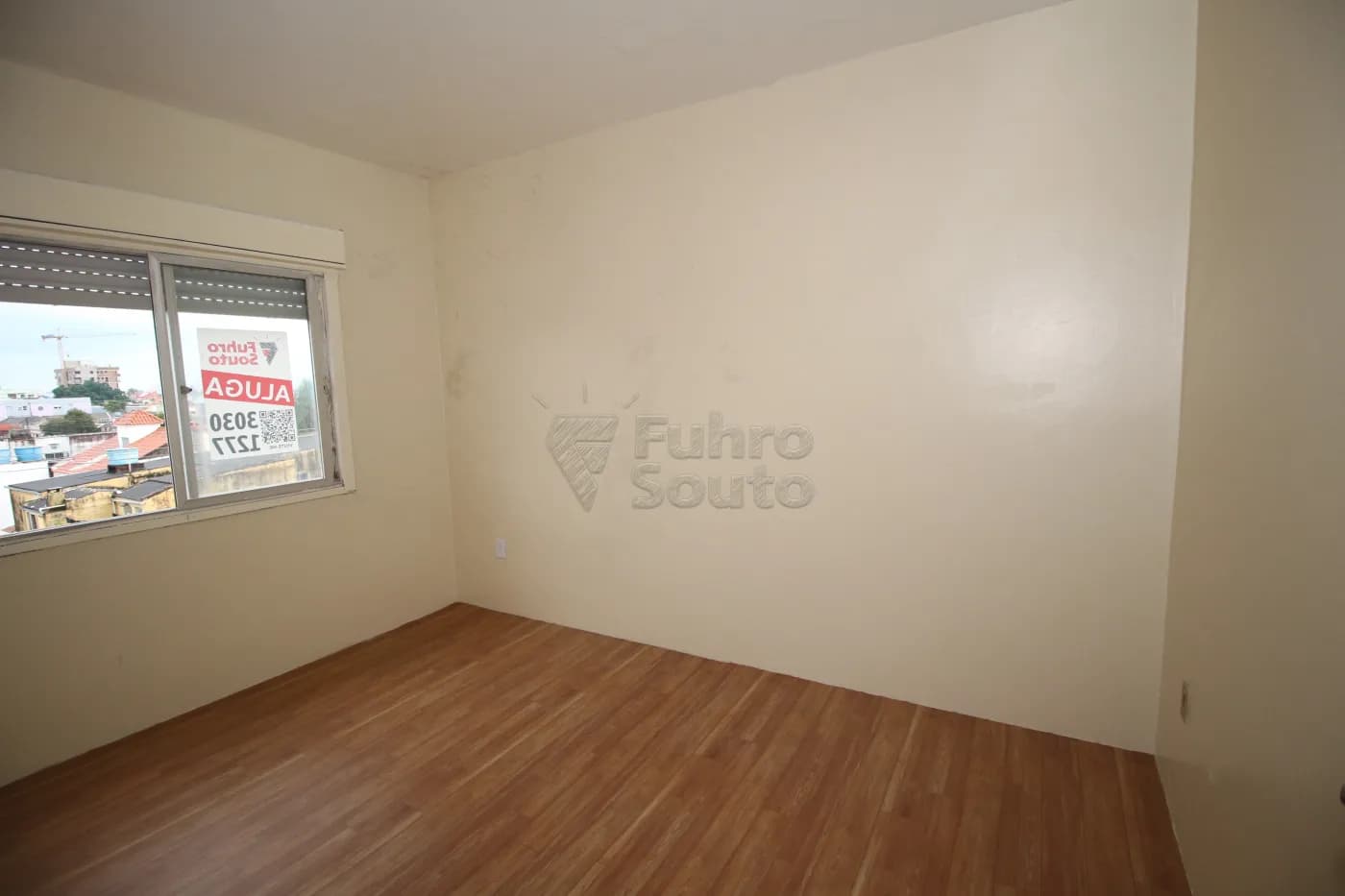 e5j877-pelotas-apartamento-padrao-centro-19-06-2024_23-45-07-11.webp