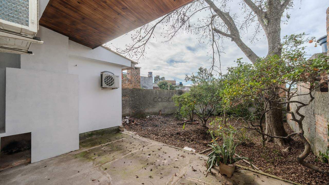 e5lfft-casa-4-quartos-no-pelotas-patio.jpg