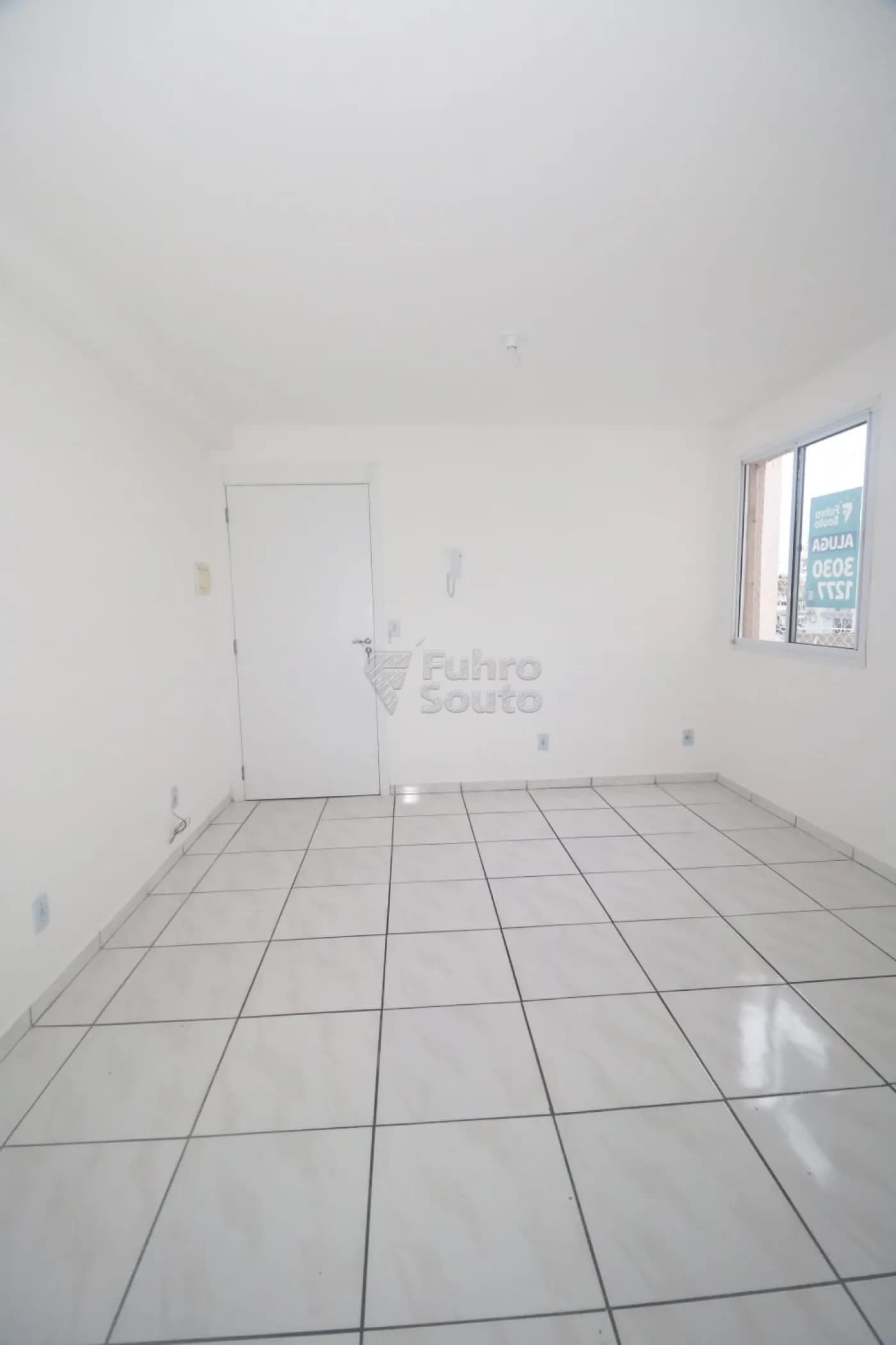 Imagem do anúncio 3