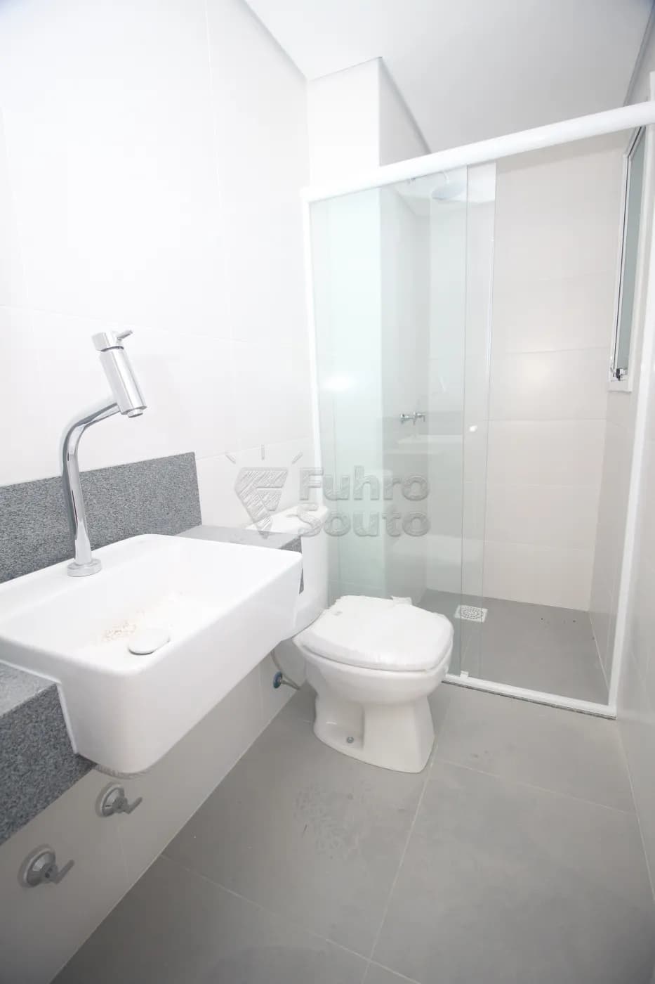 e5zwre-pelotas-apartamento-padrao-areal-08-03-2025_02-45-45-24.webp