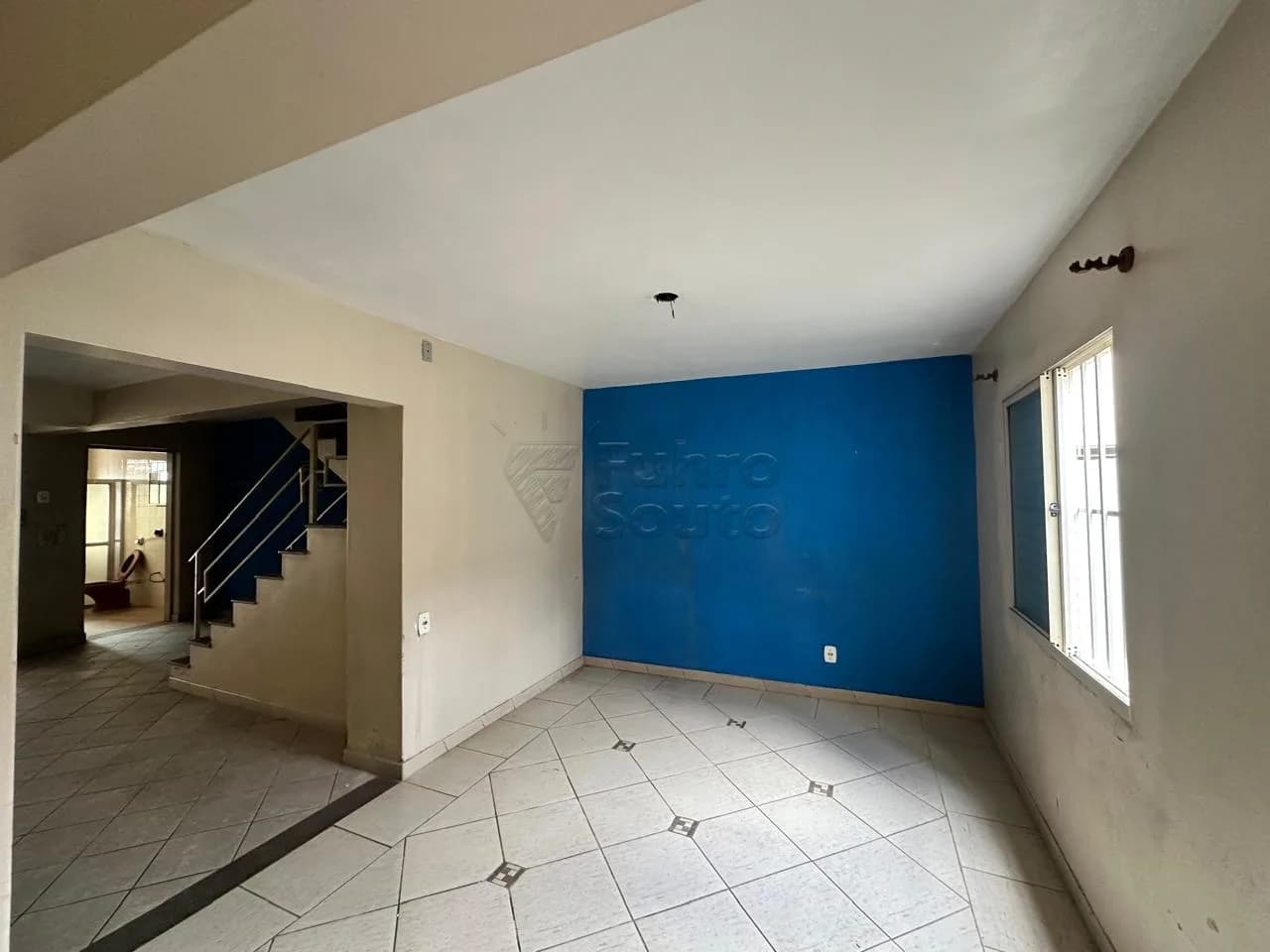 e621yq-pelotas_casa_padrao_centro_30-06-2026_13-35-08_11.webp