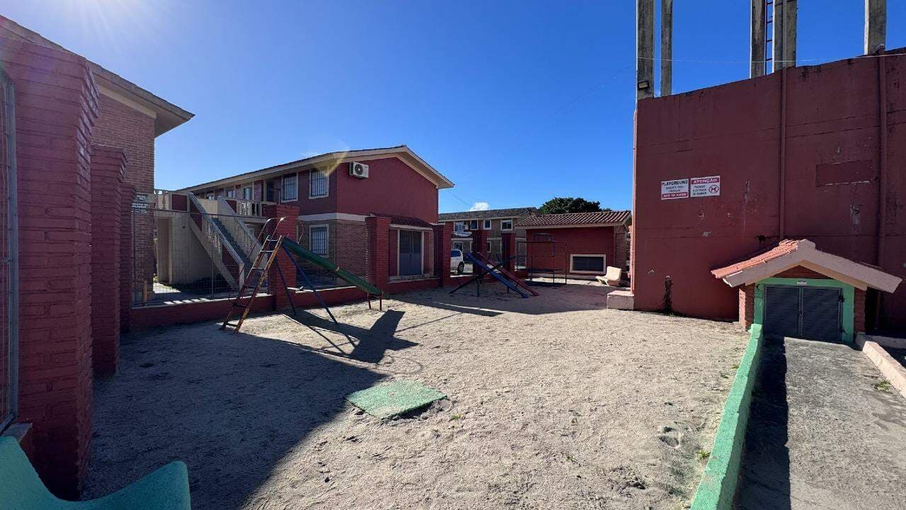e62ux-apartamento-3-quartos-no-pelotas-playground.jpg