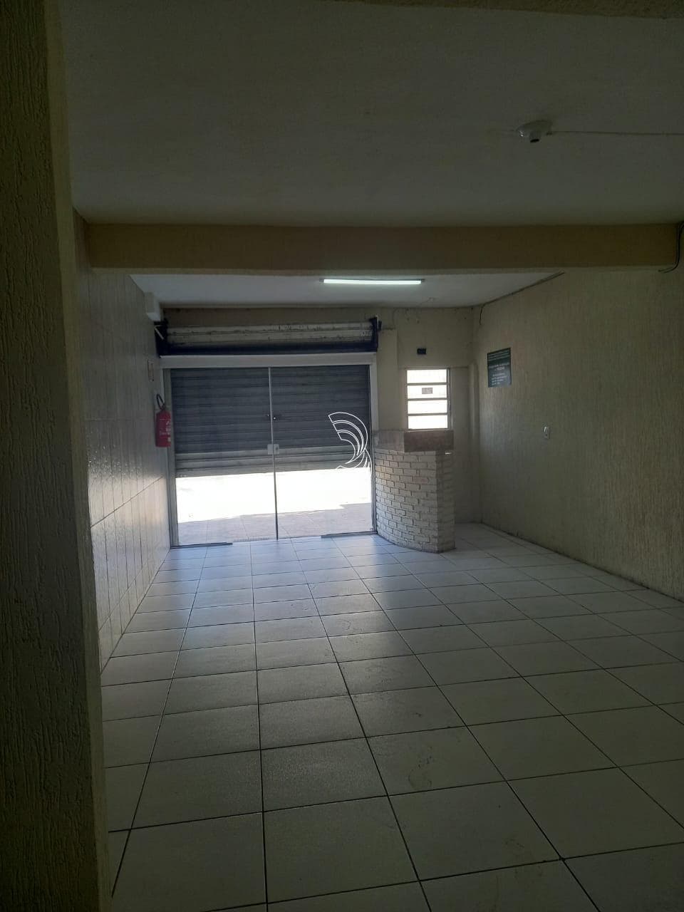 e65njp-iL8556CD018848m1_1000063dbd16974d4a_WM2MmQ1YWQ2NWU2_o_wm.jpg