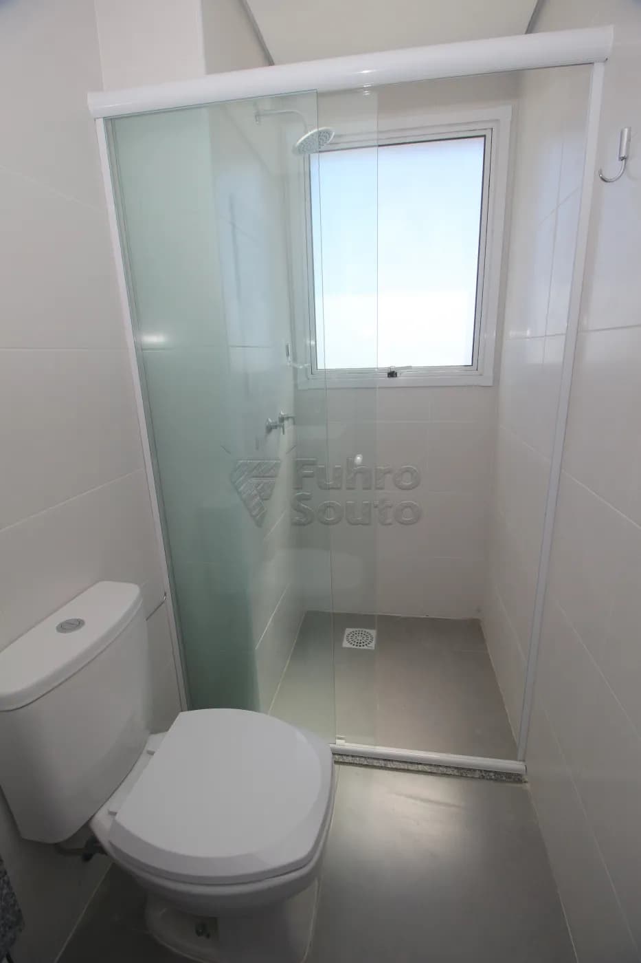 e678m-pelotas-apartamento-padrao-areal-04-12-2024_22-55-05-28.webp