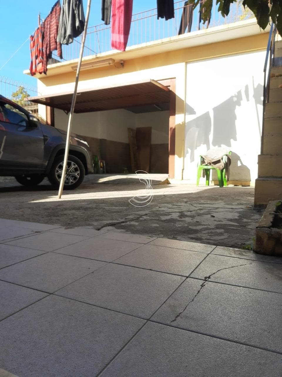 e69h1d-i55P3QC3ib01_760662ac74991e734_DY0Mjg4YWJjN2Vm_o_wm.jpg