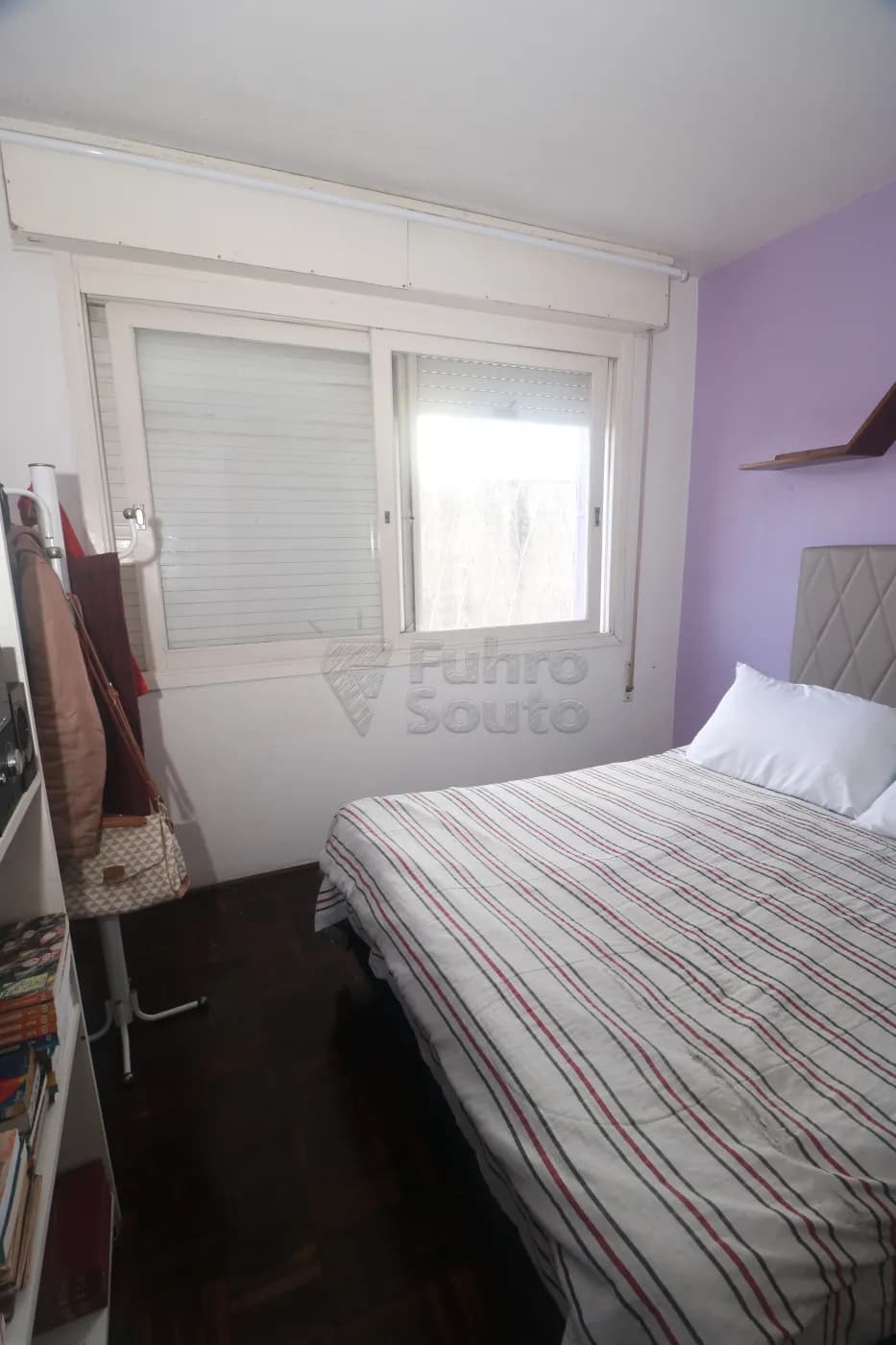 e6bc38-pelotas-apartamento-padrao-centro-09-04-2026_00-07-21-69d717e91096a.webp
