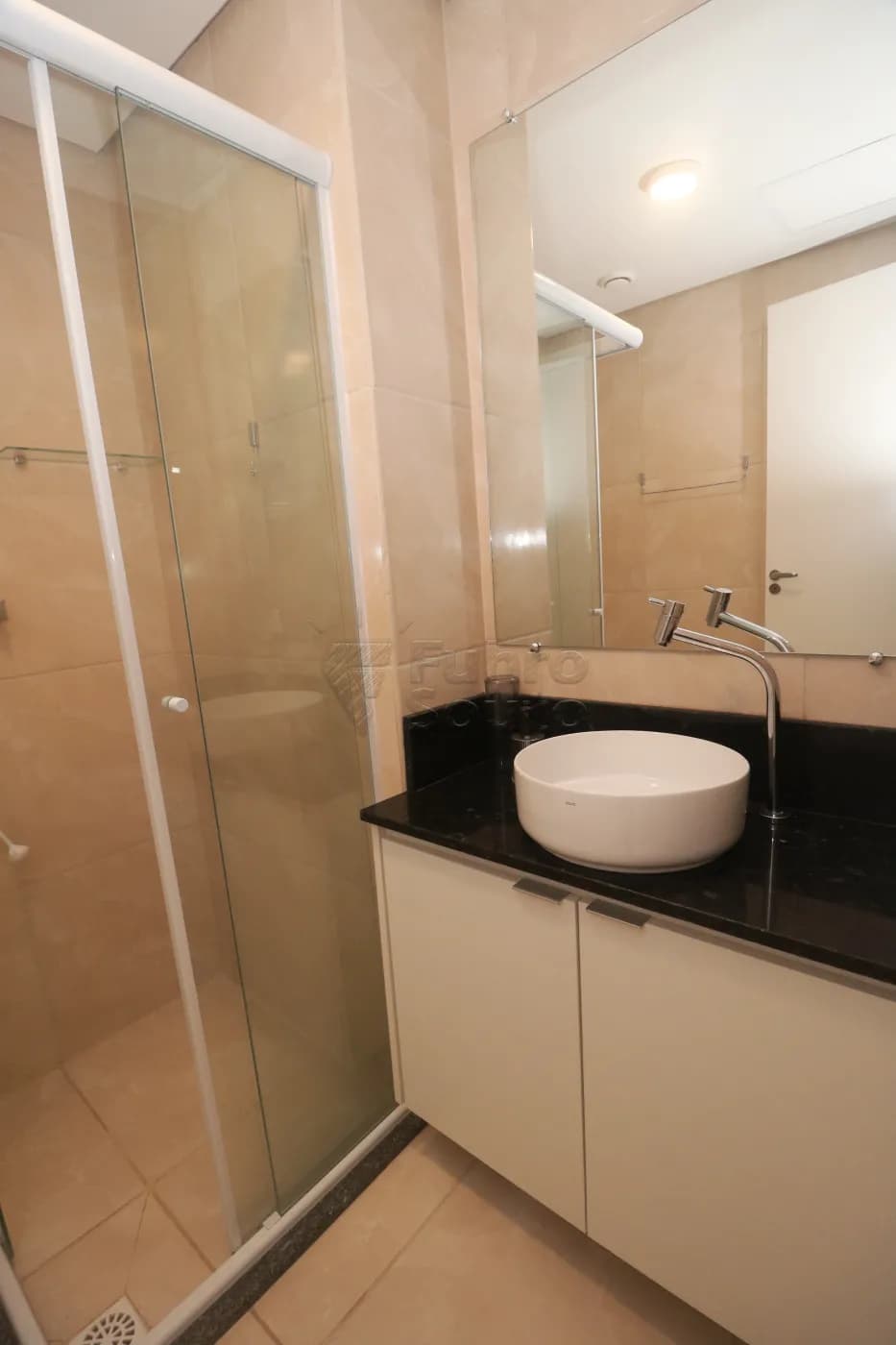 e6g3zg-pelotas-apartamento-loft--studio-fragata-12-05-2026_00-34-04-6a029fac79d9b.webp