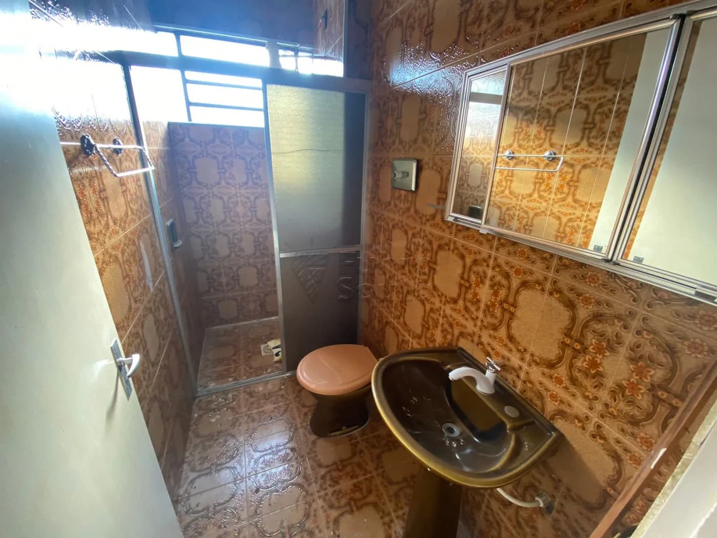 e6gnk-pelotas-apartamento-padrao-fragata-06-08-2024_11-13-34-5.webp