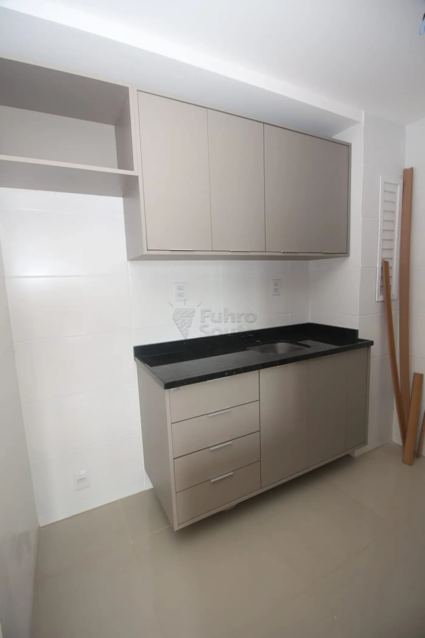 e6iet8-pelotas-apartamento-loft-studio-centro-14-02-2025_18-07-32-10.webp