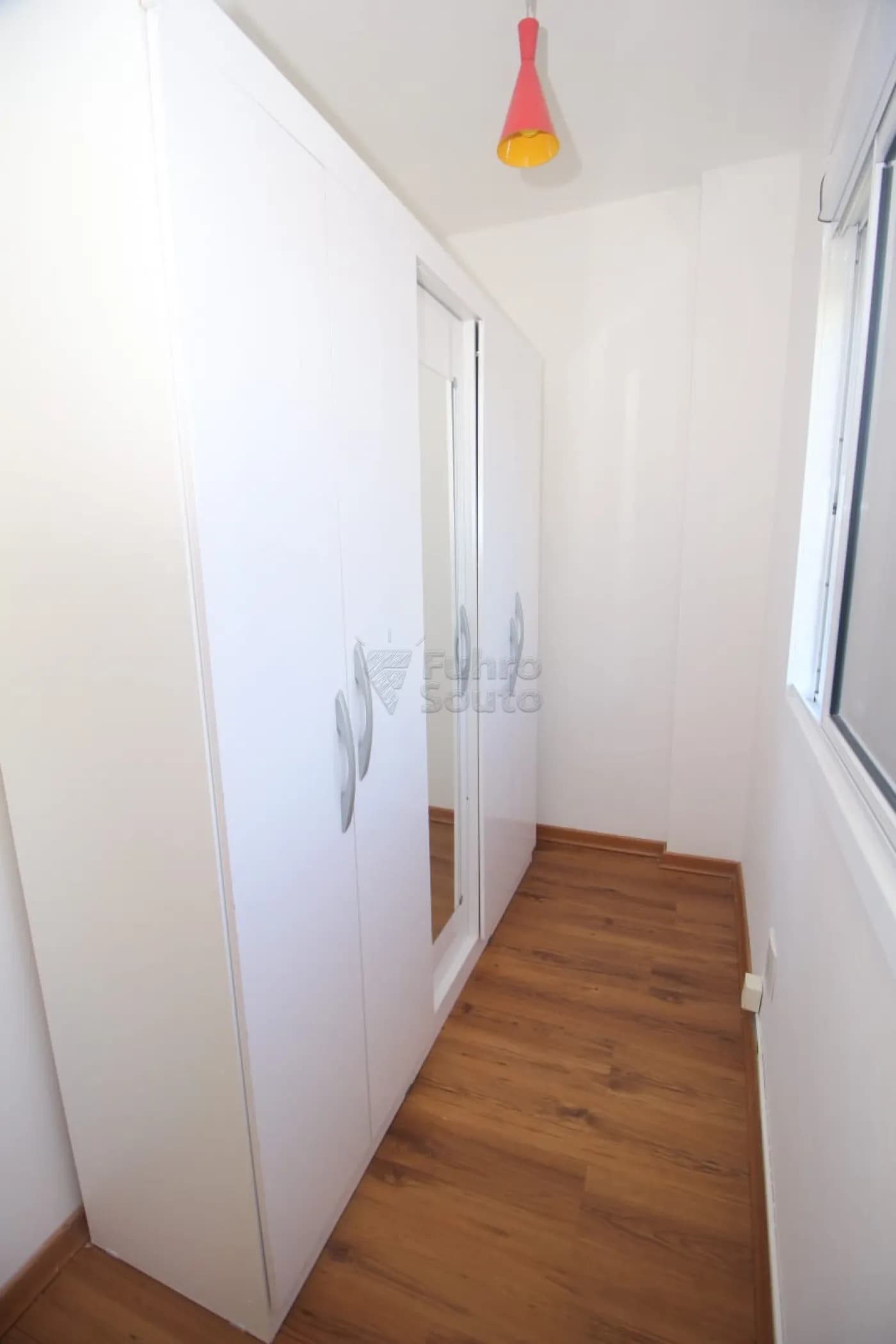 e6qus4-pelotas-apartamento-padrao-areal-15-09-2025_09-47-10-20.webp