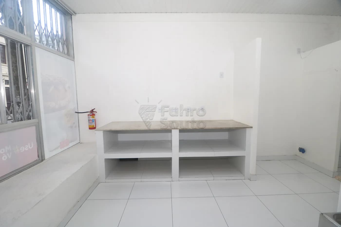e6qvxm-pelotas-comercial-sala-fora-de-condominio-centro-06-05-2026_00-23-45-69fab44153eec.webp