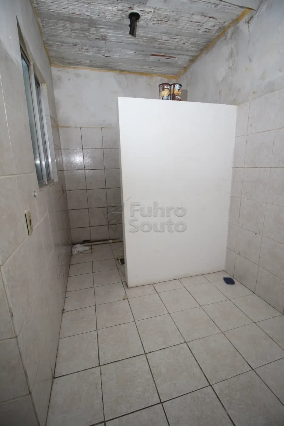 Imagem do anúncio 4
