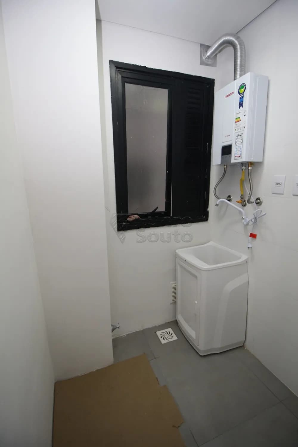 e6rxk-pelotas-apartamento-padrao-centro-01-08-2023_10-42-56-7.webp