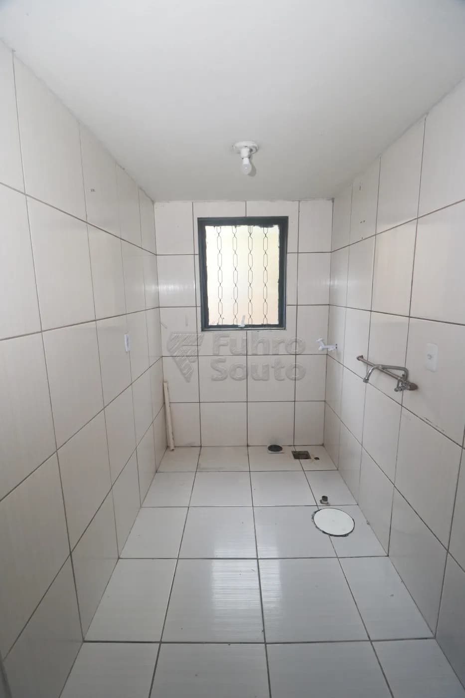 e6u599-pelotas-apartamento-padrao-sao-goncalo-31-05-2026_23-17-04-6a1ceba0184b4.webp