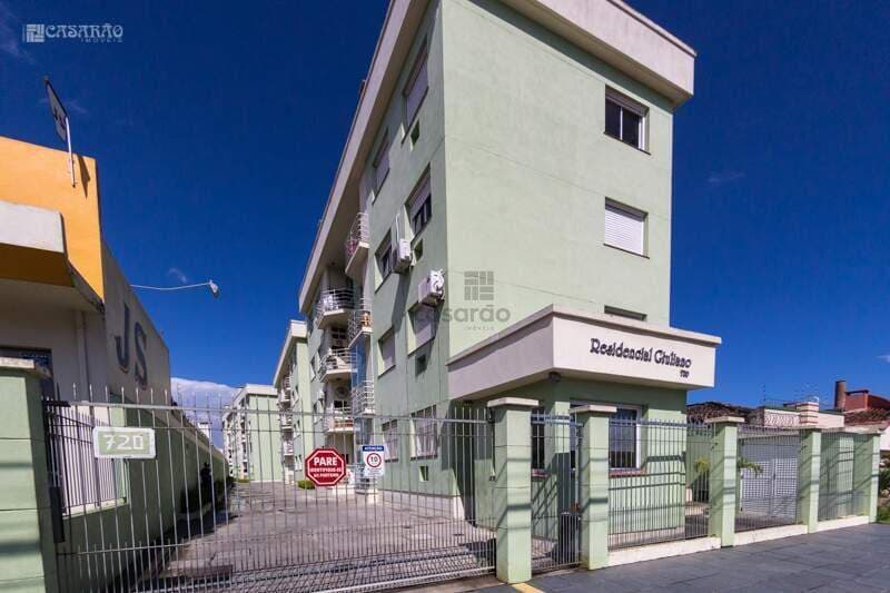e6usnq-apartamento-3-quartos-no-pelotas-fachada.jpg