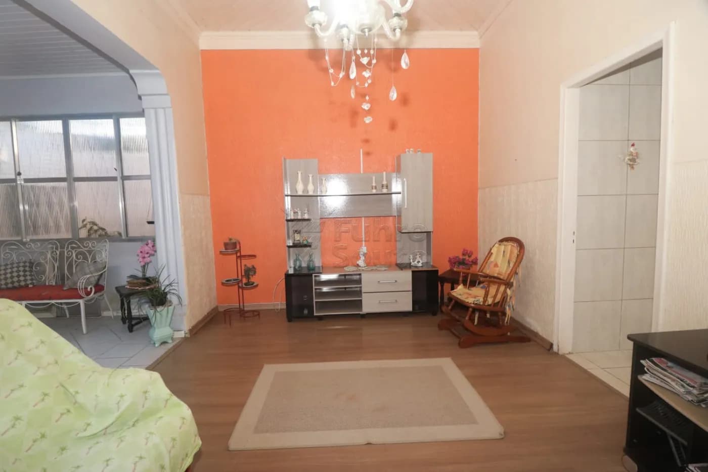 e6uszs-pelotas-casa-padrao-centro-21-05-2026_17-44-39-6a0f6eb755f9b.webp
