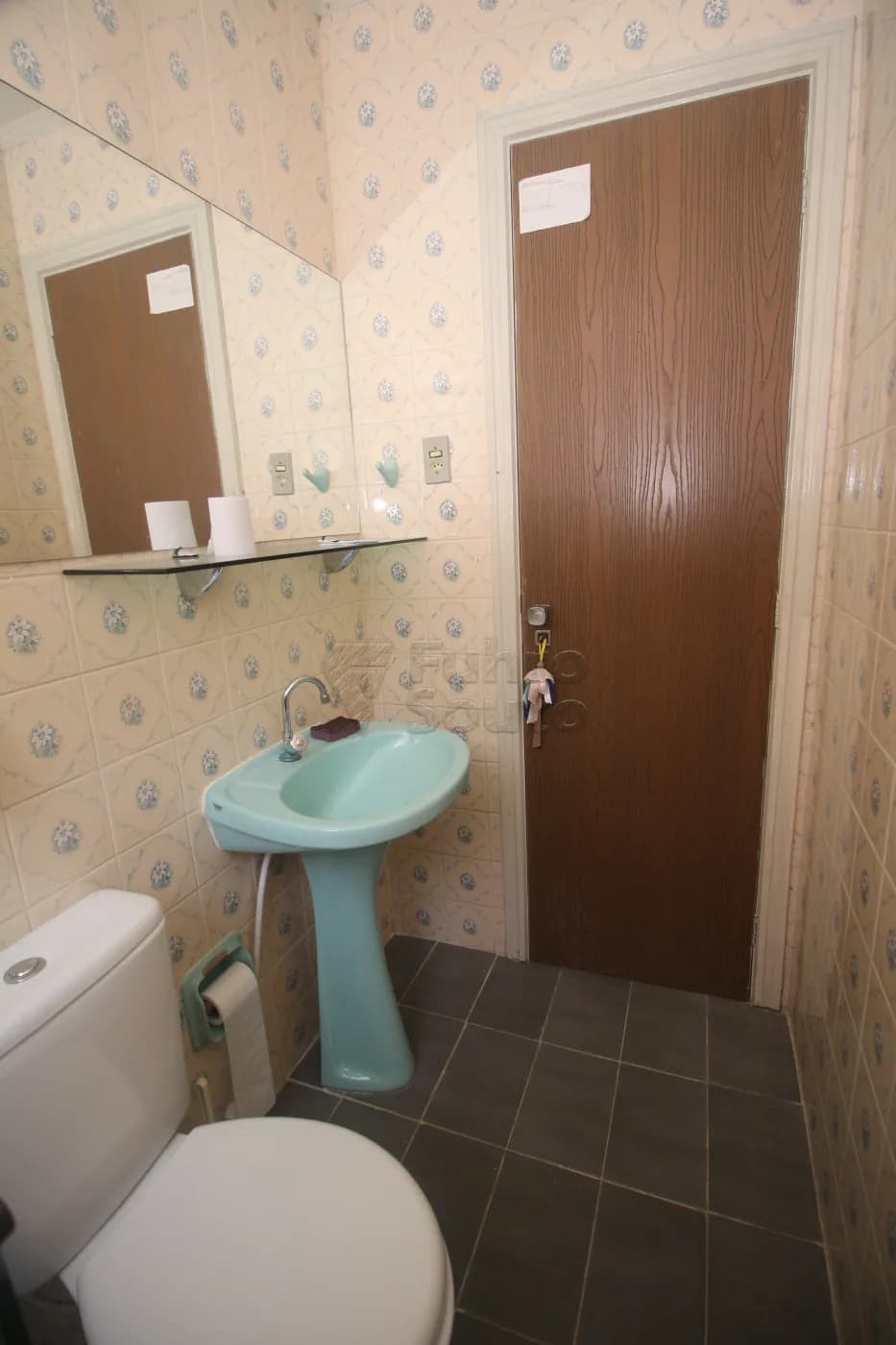 e6xt6p-pelotas-apartamento-padrao-centro-24-04-2025_02-24-42-20.webp