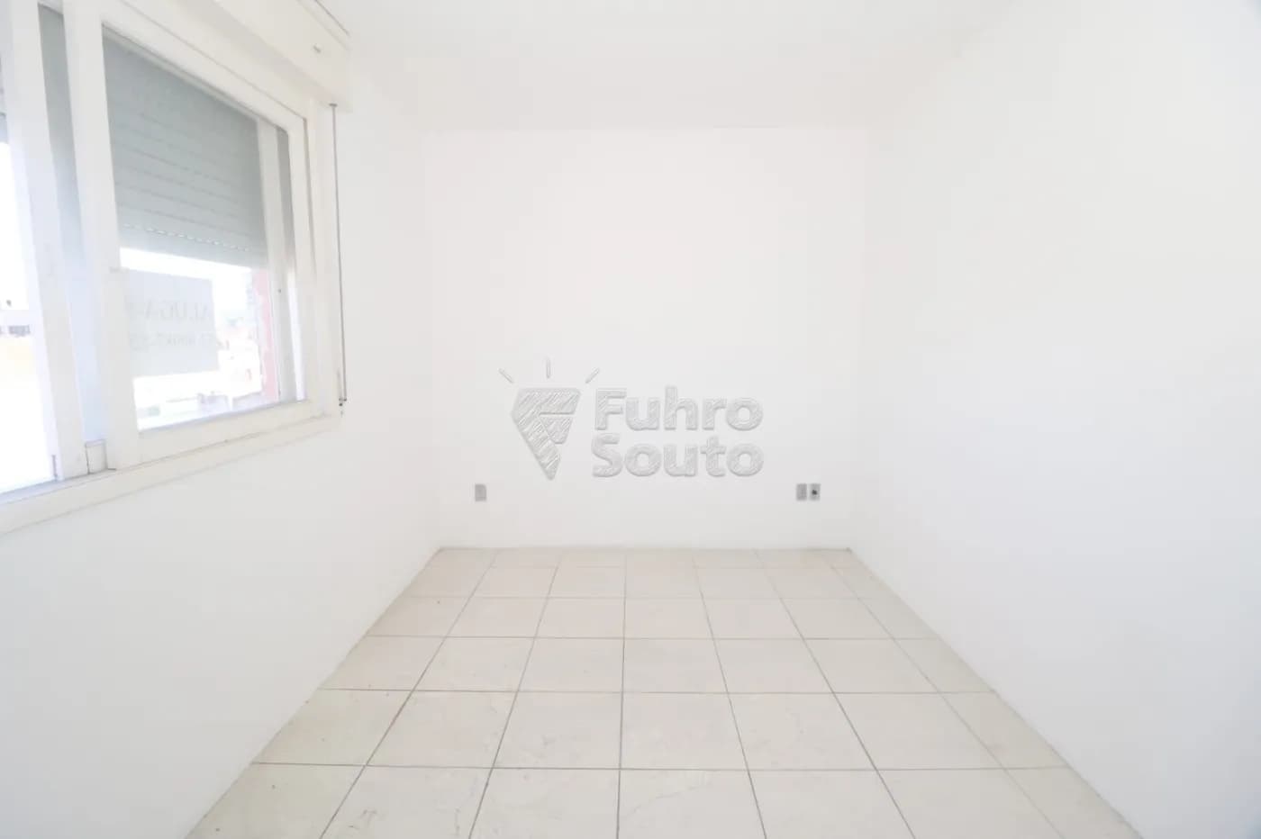 e6y97-pelotas-apartamento-padrao-centro-18-12-2025_18-10-56-69446de00122f.webp