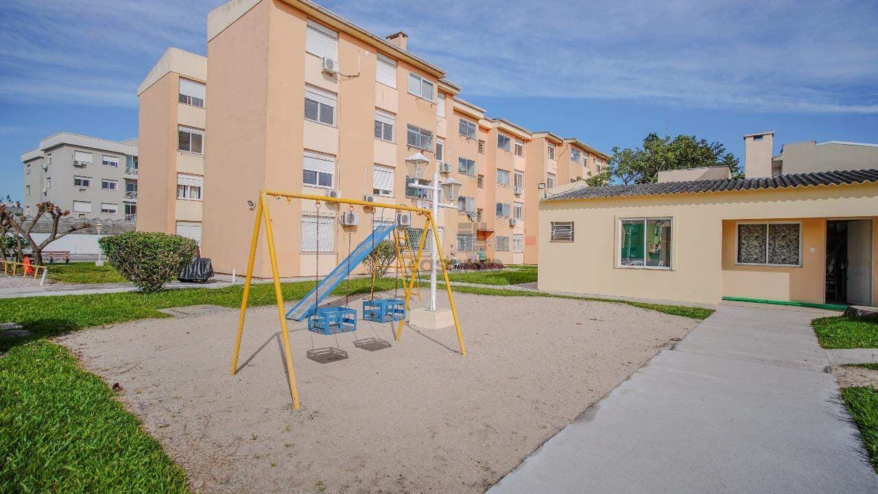 e77p4-apartamento-2-quartos-no-pelotas-playground.jpg
