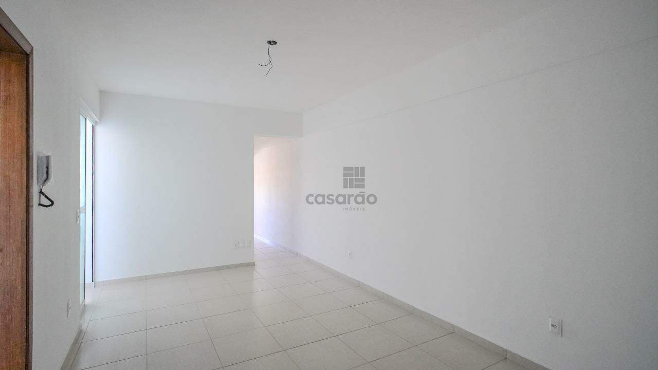 Foto do anúncio número 2