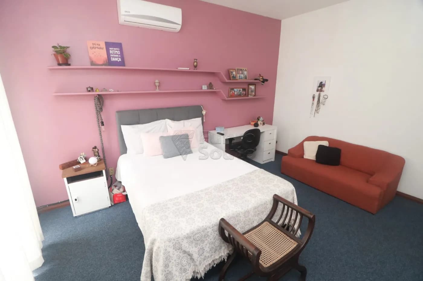 e7f0sh-pelotas-apartamento-padrao-centro-13-01-2026_15-35-25-6966906d71ed4.webp