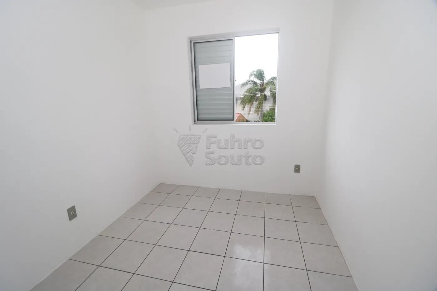 e7fh2-pelotas-apartamento-padrao-tres-vendas-09-01-2026_00-45-34-696079de42009.webp