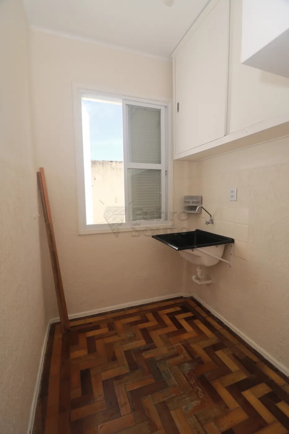 e7s8ta-pelotas-apartamento-padrao-centro-10-07-2026_13-54-04-6a5123ac8730d.webp