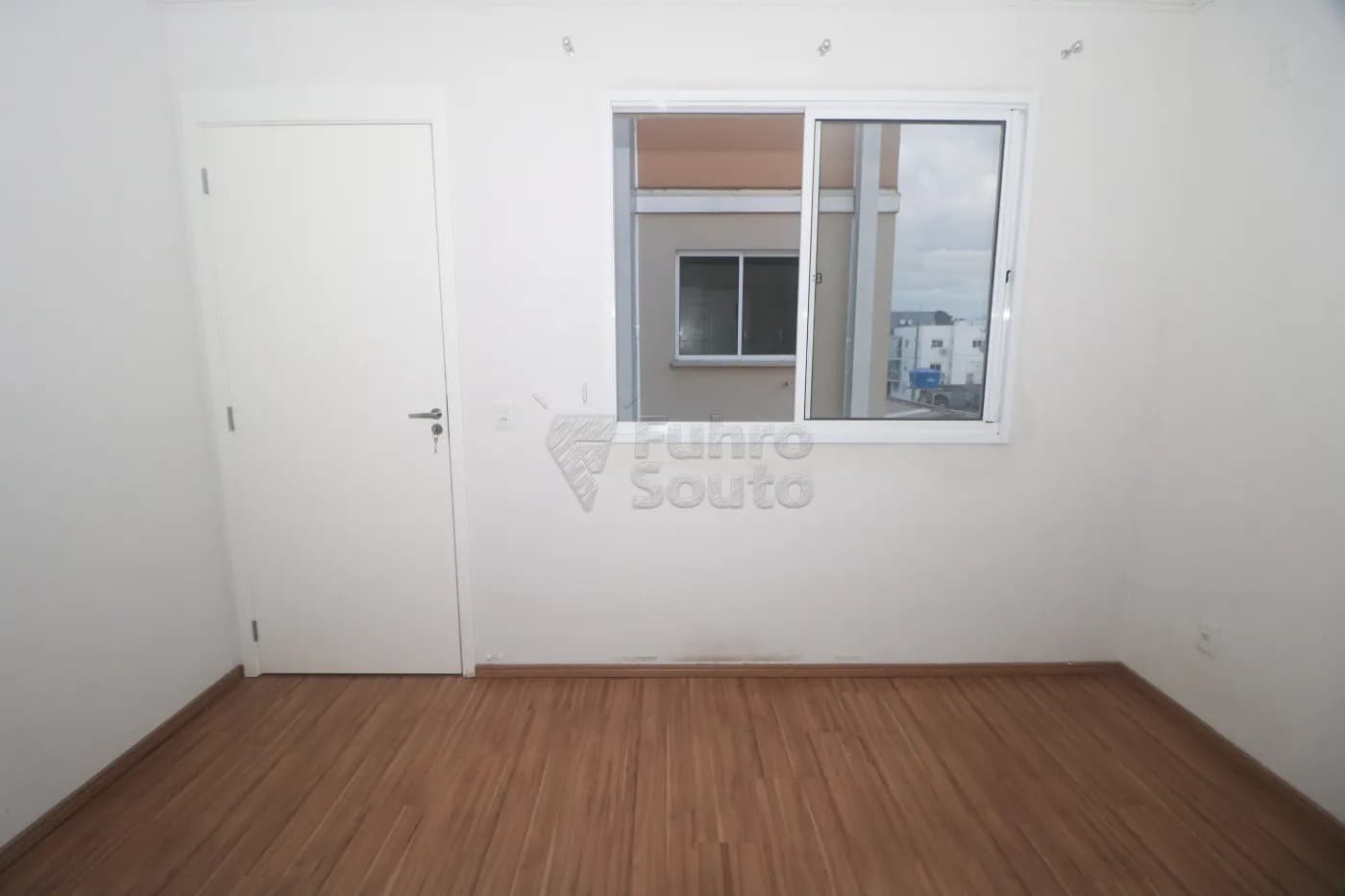 e7tbl-pelotas-apartamento-padrao-sao-goncalo-06-05-2026_00-17-39-69fab2d34b2c5.webp