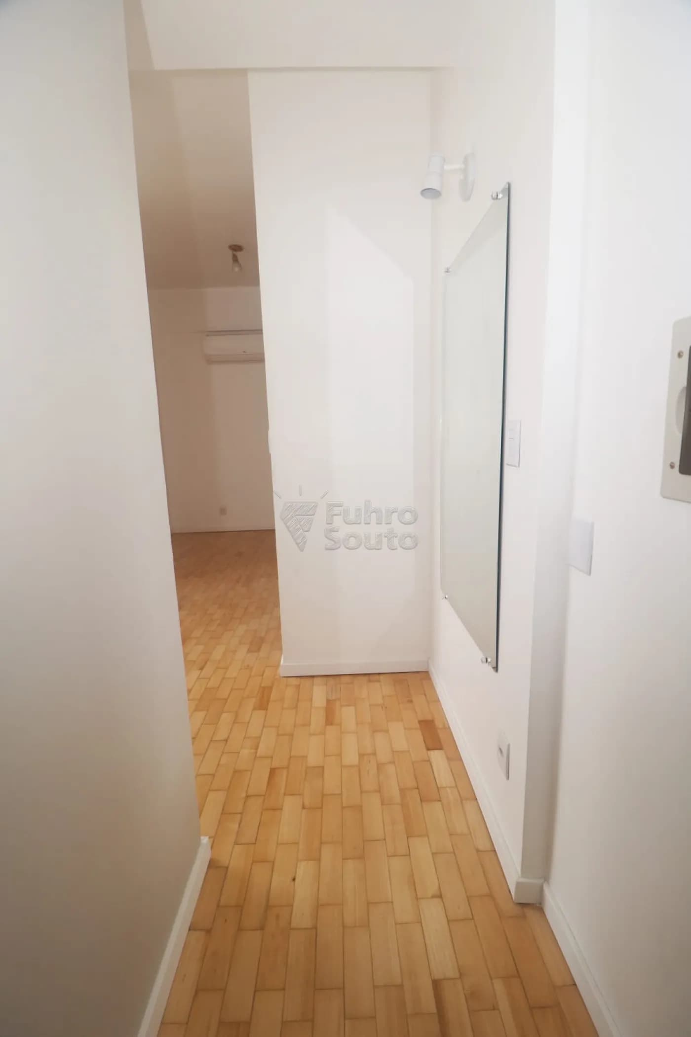 e7ud8d-pelotas-apartamento-padrao-centro-19-04-2026_15-58-05-69e525bdb3163.webp