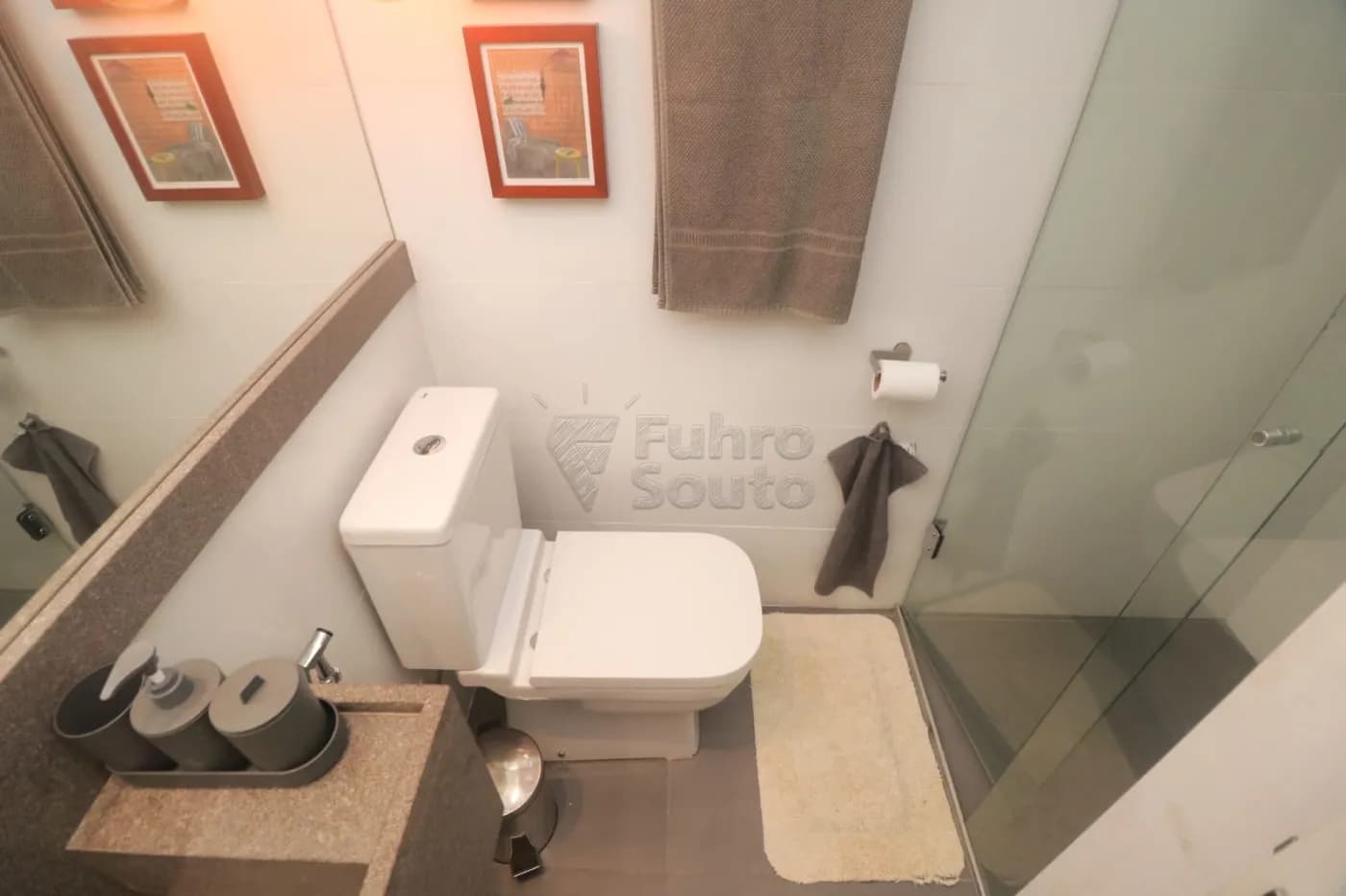 e7xy3c9-pelotas-casa-padrao-sao-goncalo-12-03-2026_14-19-17-69b2f595b8f56.webp